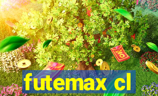 futemax cl
